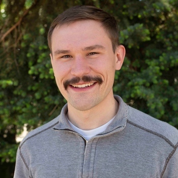 Avatar of Sam Forbes