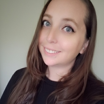 Avatar of Meagan Zale