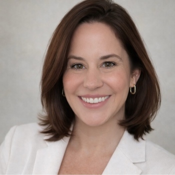 Avatar of Brittany Druckemiller
