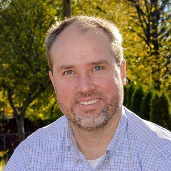 Avatar of John Ovies