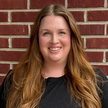 Avatar of Kelsey Ayers