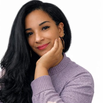 Avatar of Angelica Robles