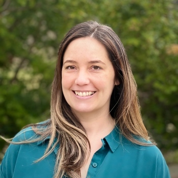 Avatar of Heather Milligan