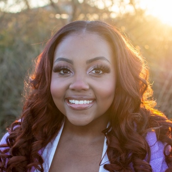 Avatar of PreciousDenita M Chapman