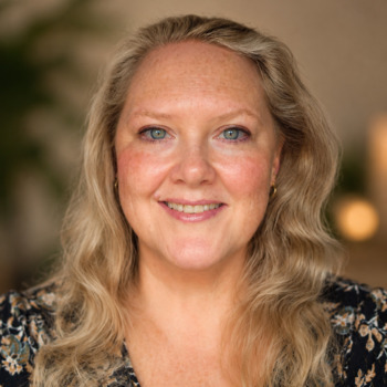 Avatar of Robin L. Long