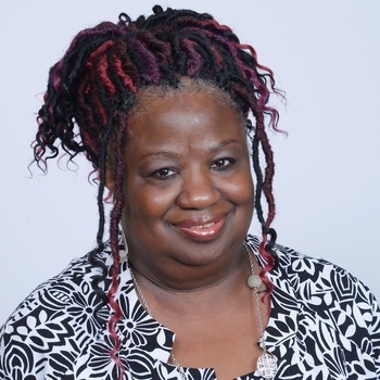 Avatar of Dionne Jenkins