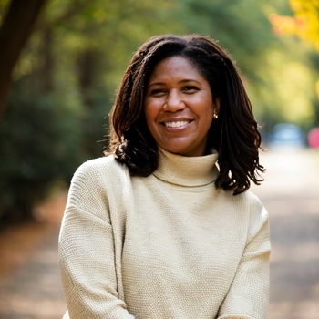 Avatar of Ericka Rutledge