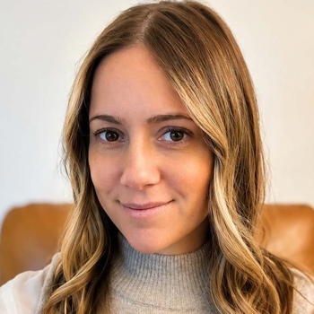 Avatar of Elizabeth Fuentes