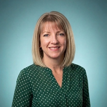 Avatar of Cheri Sassmann