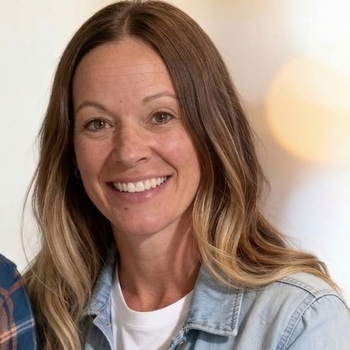 Avatar of Jennifer Dilger