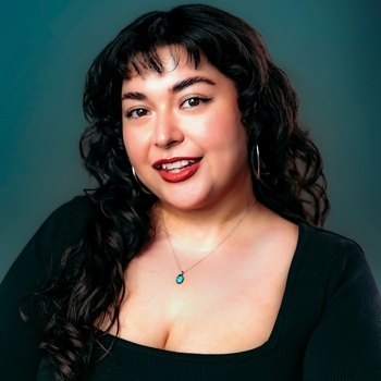 Avatar of Ciara Raso, MA, LPC-Associate