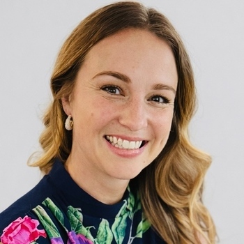 Avatar of Olivia Zygart, MSN, FNP-BC