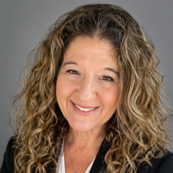 Avatar of Deborah H Yost