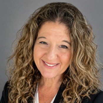 Avatar of Deborah Yost