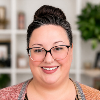 Avatar of Marsha Ecker