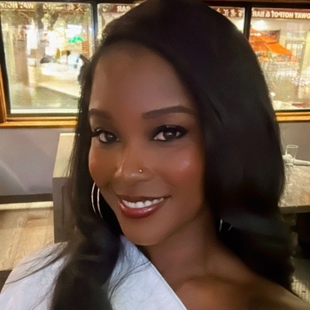 Avatar of Shannah Edmonds