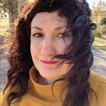 Avatar of Emma Holder