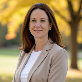 Avatar of Sandra Lambert