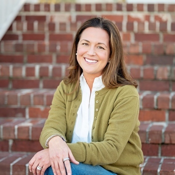 Avatar of Monica Gauntt