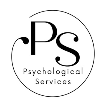 Avatar of Perri Scott