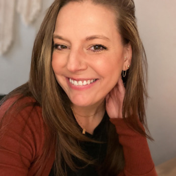 Avatar of Heather Wheeler