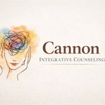 Avatar of Michelle Cannon