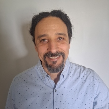 Avatar of Robert Wilcox