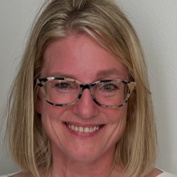Avatar of Heather Christ