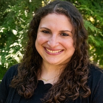 Avatar of Odelya Kadosh