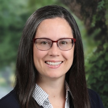 Avatar of Vanessa Scudder