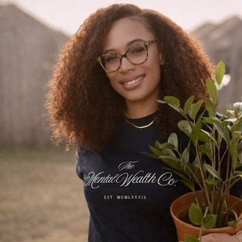 Avatar of Jasmine Greenhouse