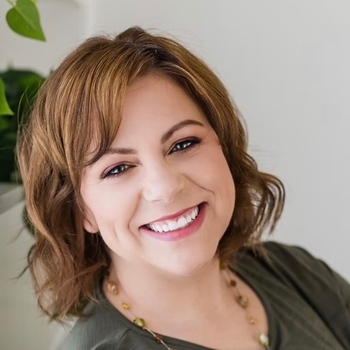 Avatar of Paula Elkin