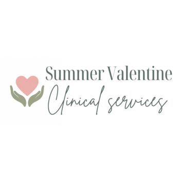 Avatar of Summer Valentine