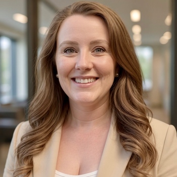 Avatar of Karen Harris