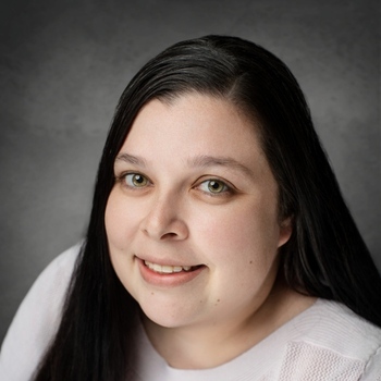 Avatar of Katherine Woodall