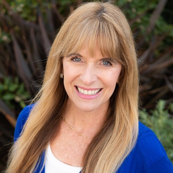 Avatar of Christine MacInnis, MA, LMFT #46382