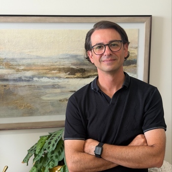 Avatar of Steve Greer
