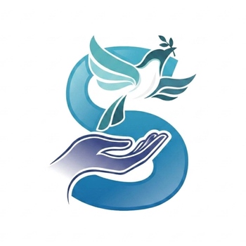 Avatar of Katie Sawaneh