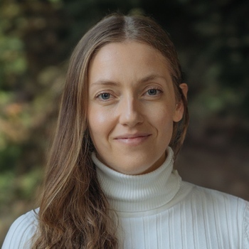 Avatar of Lara Ngu