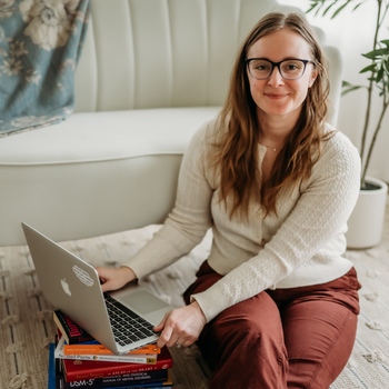 Avatar of Shelby Phillips