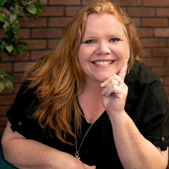 Avatar of Faith McCrory