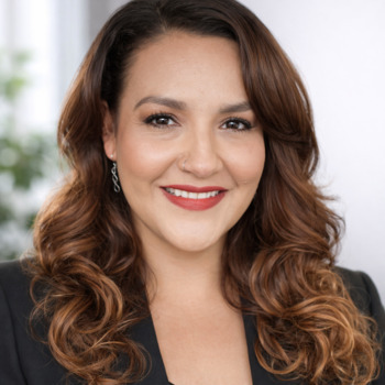 Avatar of Lizette Solis-Cortes