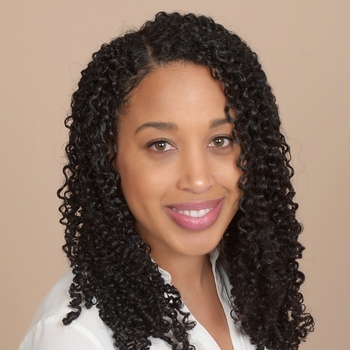 Avatar of Ebony Flaherty