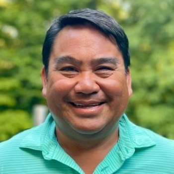 Avatar of Benjamin Montano