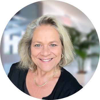 Avatar of Dr. Stephanie Columbia