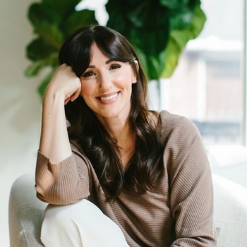 Avatar of Jeri Sullivant, LSCSW, LCSW