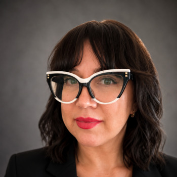Avatar of Gwendolynne Noonan