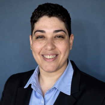 Avatar of Armara Rodriguez
