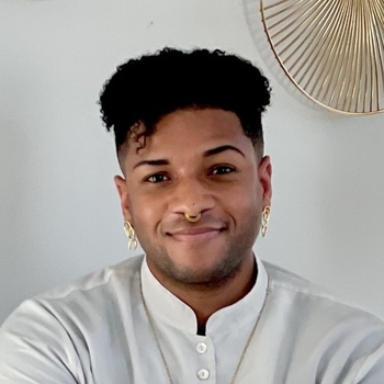 Avatar of Taylor J. Bellfield, DNP, PMHNP-BC