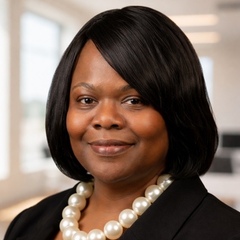 Avatar of Tina Denise McDyess